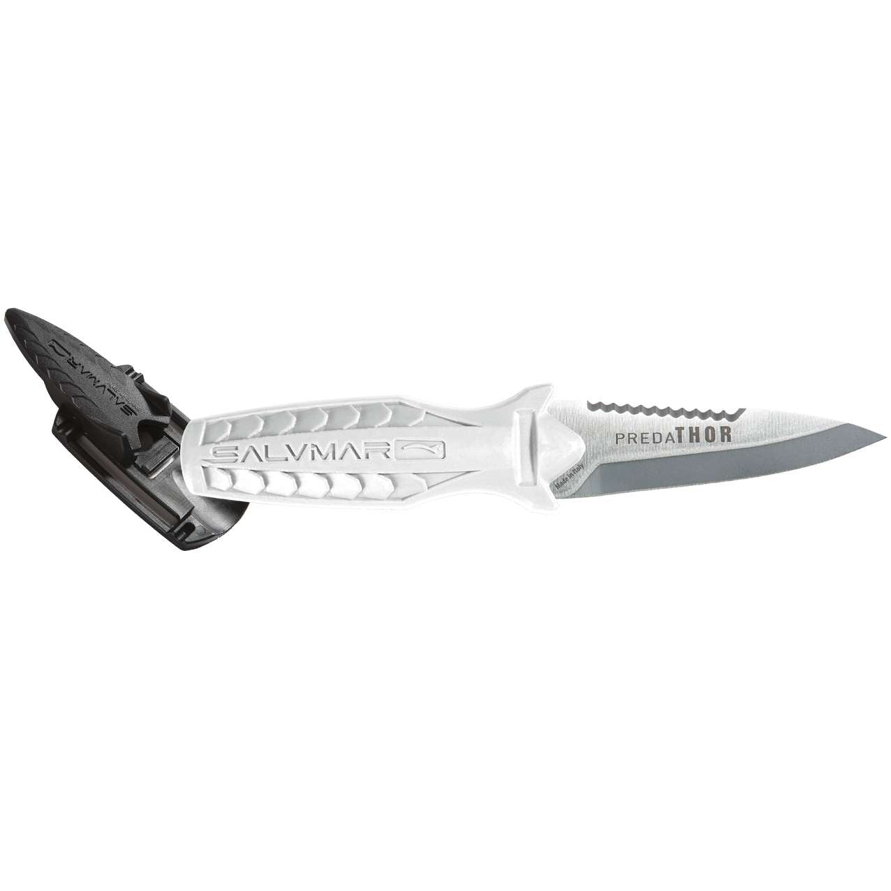 Salvimar Predathor Knives