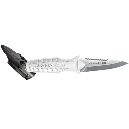 Salvimar Predathor Knives
