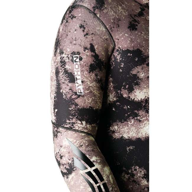 Seac Python 3.5mm Wetsuit