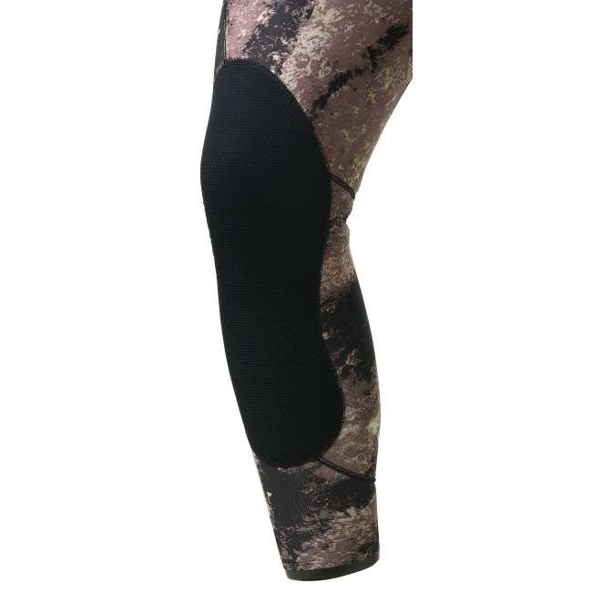 Seac Python 3.5mm Wetsuit