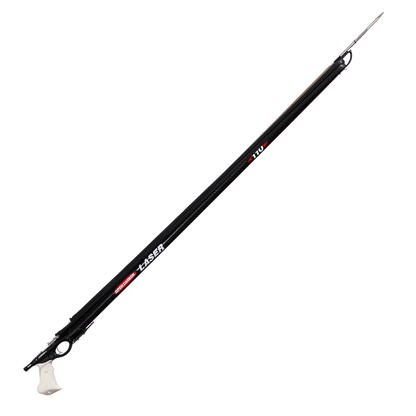 Pathos Laser Pro Open Carbon Speargun