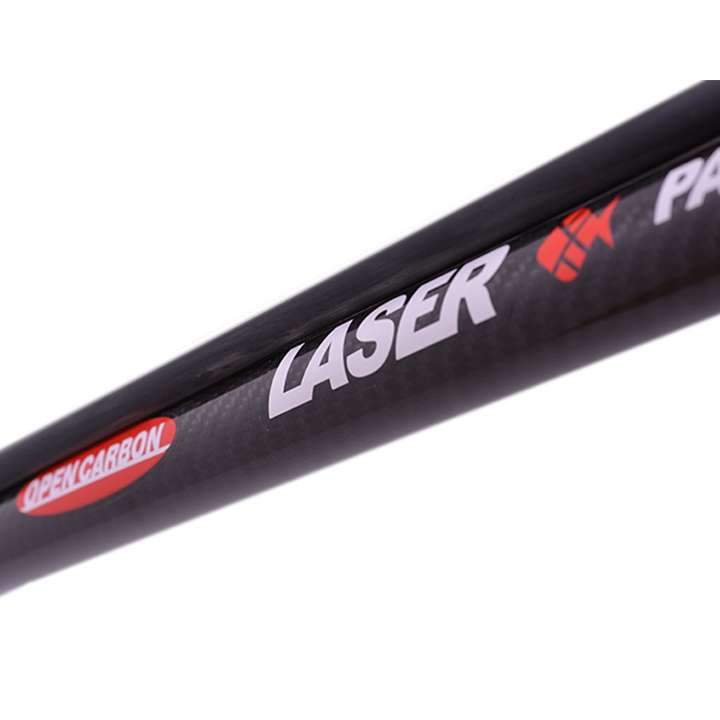 Pathos Laser Pro Open Carbon Speargun