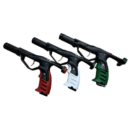 Ermes Avatar Speargun Handle