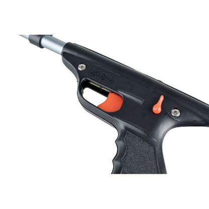 Seac Sub Polpone Spring Speargun