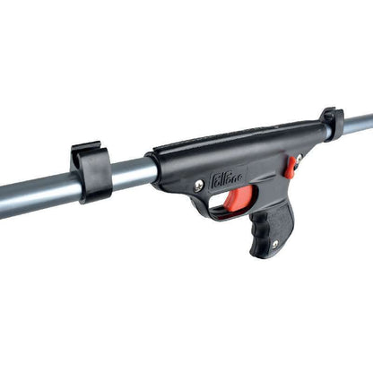 Seac Sub Polpone Spring Speargun