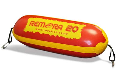 Rob Allen Remora Inflatable Torpedo Floats