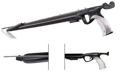 Spetton Rebel Eliptic Speargun