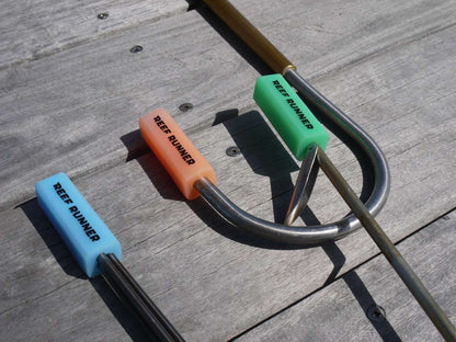 Reef Runner Soft Spear Tip Protector
