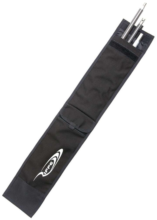 Riffe Polespear Bag