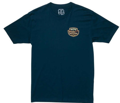 Riffe Chief T-Shirt