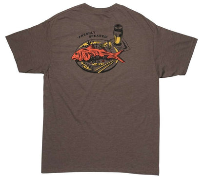 Riffe Feast T-Shirt