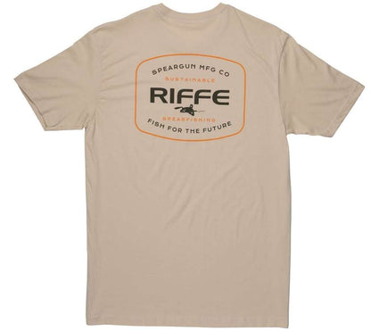 Riffe Harvest T-Shirt