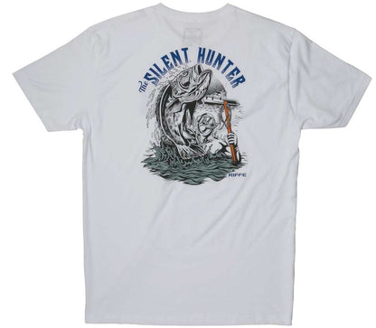 Riffe Trippin T-Shirt