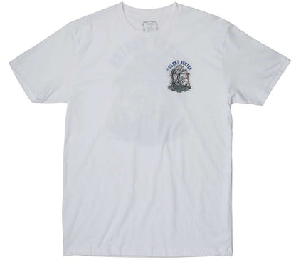 Riffe Trippin T-Shirt