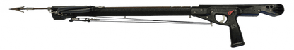 Ocean Rhino RX Series Hybrid Lineshaft Speargun