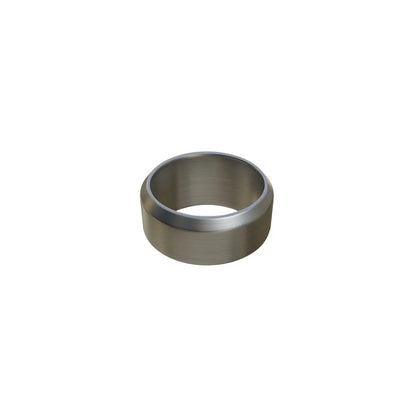 AB Biller Band Retainer Ring