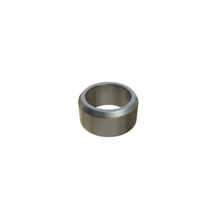 AB Biller Band Retainer Ring