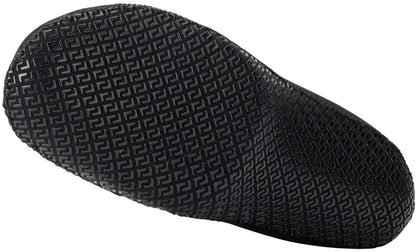 Riffe 2mm Socks With Non-Skid Sole