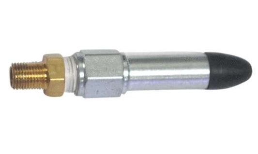 Riffe Air Blower Adapter for Float