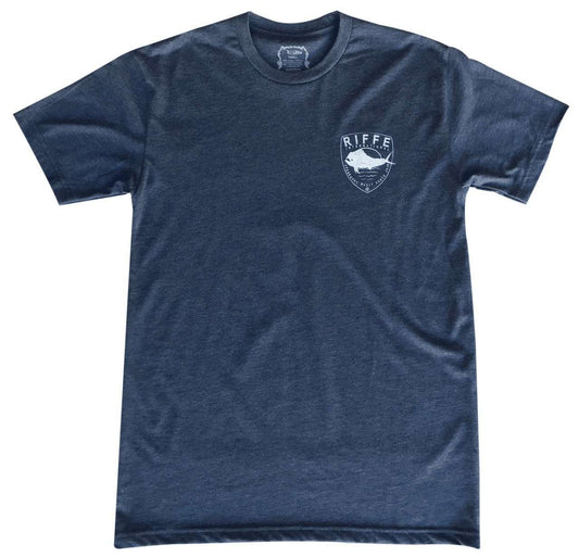 Riffe Classic T-Shirt