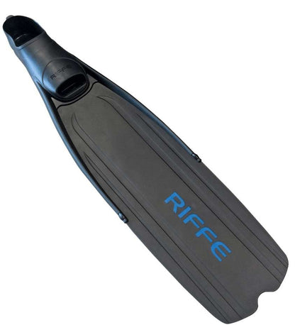 Riffe Descender Plastic Fins