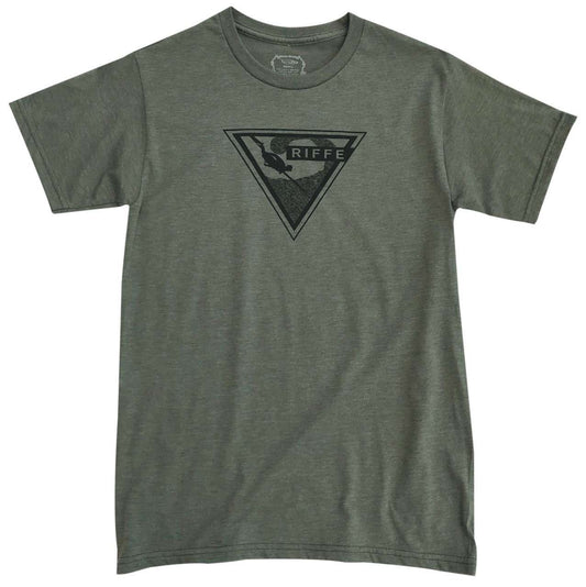 Riffe Descent T-Shirt