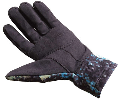 Riffe Digi-Tek 2mm Gloves