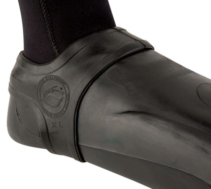 Riffe Fin Keeper