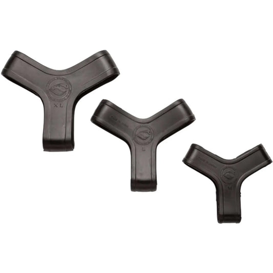 Riffe Fin Keeper