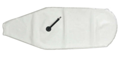 Bladder Replacement for Atmosphere/Torpedo Float