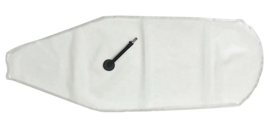 Bladder Replacement for Atmosphere/Torpedo Float