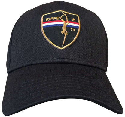 Riffe Flux Hat