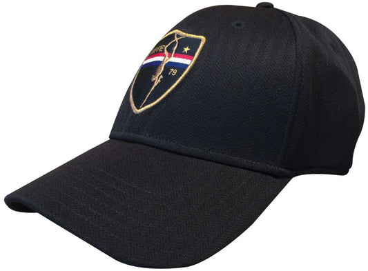 Riffe Flux Hat