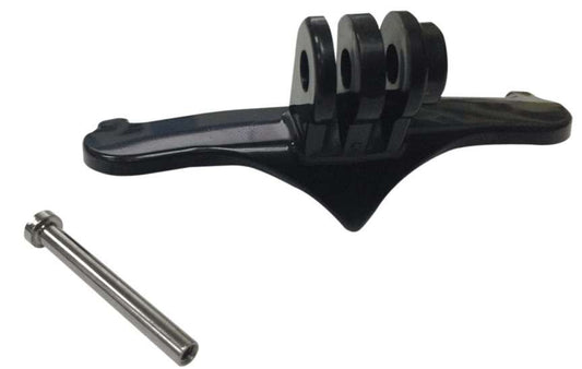 Riffe GoPro Mantis Mask Mount