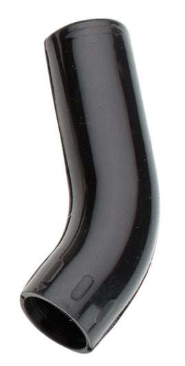Riffe Replacement Elbow for Standard J Snorkel