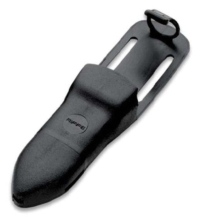 Riffe Knife Sheaths