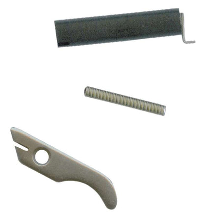 Riffe Line Releases