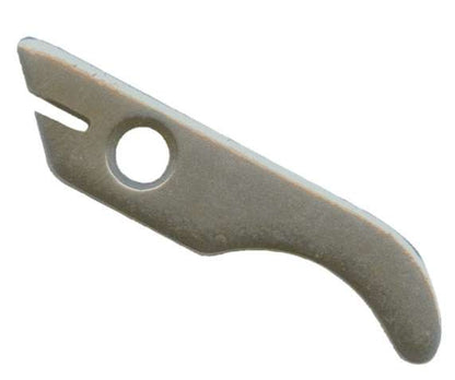 Riffe Line Releases