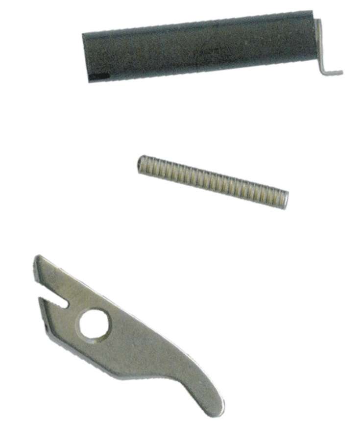 Riffe Line Releases