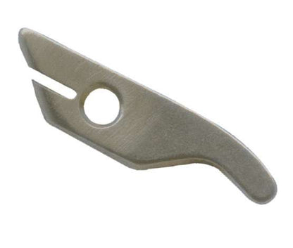 Riffe Line Releases