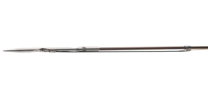 Riffe Loop Slide Ring