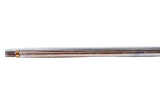 Riffe Euro M-Tab Shaft 7.1mm Threaded