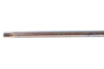 Riffe Euro M-Tab Shaft 8mm Threaded