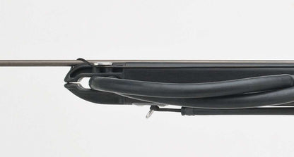 Riffe Metal Tech Nylon Muzzle