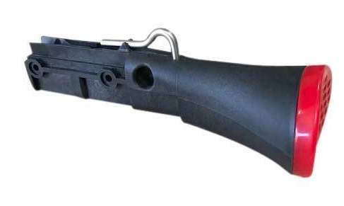 Riffe Metal Tech Nylon Rear Stock