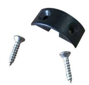 Riffe Metal Tech Nylon Push Rod Retainer