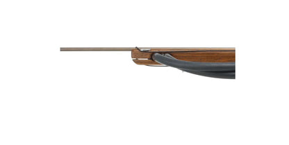Riffe Muzzle Plate for Euro Spearguns
