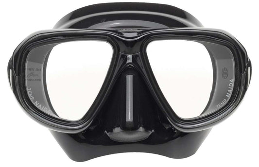 Riffe Naida Mask