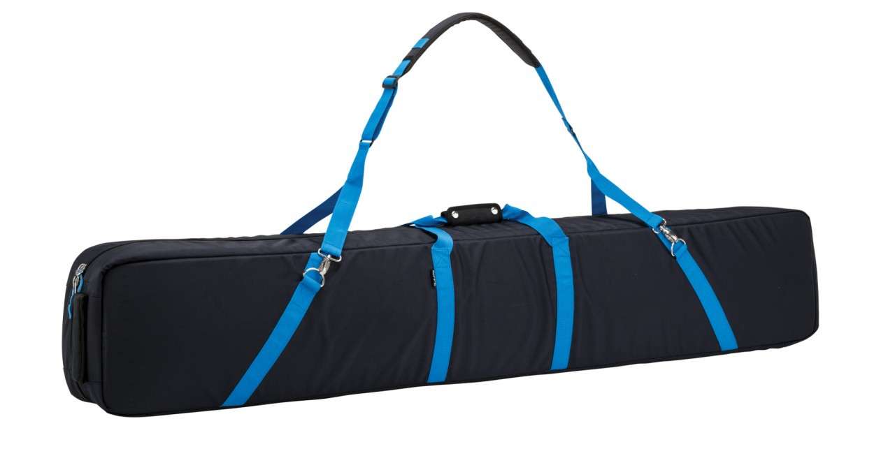 Riffe Navy Bunker Speargun Bag