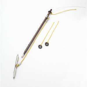 Riffe Sub Mini Ice Pick Polespear Tips